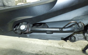 HONDA LEAD 125 2018 JF45