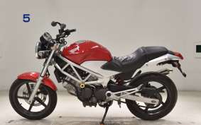 HONDA VTR 250 Gen. 2 2018 MC33