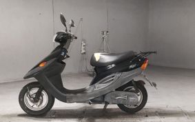 YAMAHA BJ SA24J