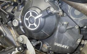 DUCATI SCRAMBLER DESERT SIED 2017