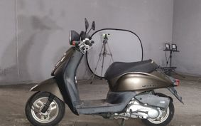 HONDA TODAY AF67