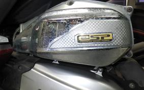 HONDA PCX 125 JF56
