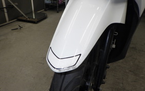SUZUKI ADDRESS 110 2025 CE47A