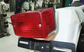 SUZUKI DJEBEL 200 (DR200SE) SH42A
