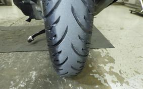 HONDA DIO 110 2000 JF58