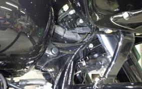 HARLEY FLTRXS1870 2020