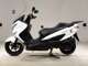 Фото Suzuki SKYWAVE 200 с японского аукциона
