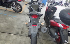 HONDA CBR250R A 1992 MC41