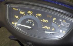 HONDA DIO GEN 2 AF27