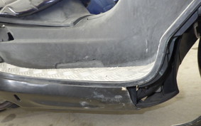 YAMAHA MAJESTY 250 Gen.2 SG03J