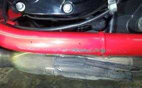 HONDA CB1300SB SUPER BOLDOR A 2006