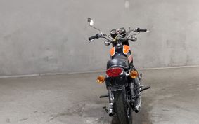 KAWASAKI W1 SA 1971 W1F