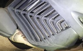 HONDA LEAD 125 2004 JK12