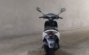 HONDA DIO AF62
