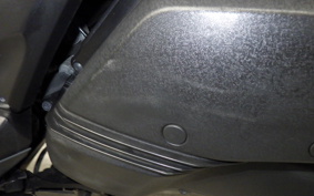 YAMAHA X-MAX 250 A SG42J