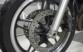 HONDA CB1100 ABS 2013 SC65