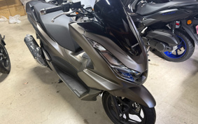 HONDA PCX 160 KF47