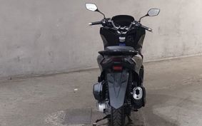 HONDA PCX 160 KF47