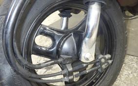 HONDA GIORNO 2 AF70