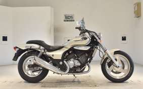 KAWASAKI ELIMINATOR 250 V VN250A