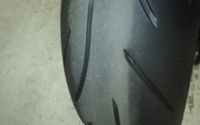 KAWASAKI ZX 1200 NINJA R 2002 ZXT20B