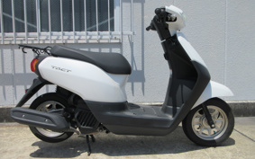 HONDA MANY CTOR AF79