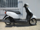 Фото Honda MANY CTOR с японского аукциона