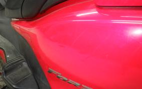 HONDA FORZA Z