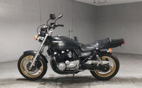KAWASAKI ZEPHYR750 ZR750C