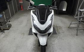 HONDA PCX 125 2024 JK05