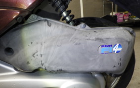 HONDA DIO CESTA GEN 2 2002 AF68