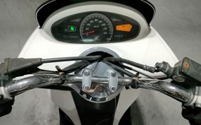 HONDA PCX 125 JF28