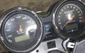 HONDA CB400SF VTEC SPEC 2 2002 NC39