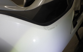 HONDA PCX 125 2023 JF56