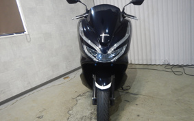 HONDA PCX125 JF81