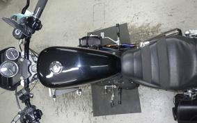 HARLEY XL883RI 2007