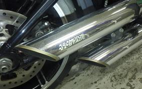 HARLEY FXBRS1870 2022