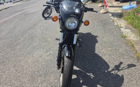 KAWASAKI ELIMINATOR 250SE EL250A