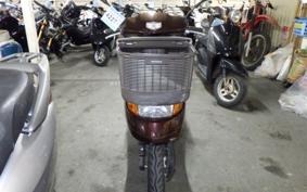 HONDA DIO CESTA GEN 2 AF68