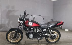 KAWASAKI ZEPHYR400K ZR400C