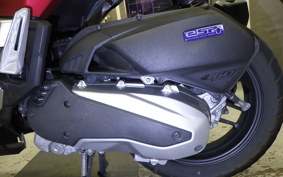 HONDA ADV160 2024 KF54