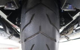 HARLEY FLTRXSE TC8