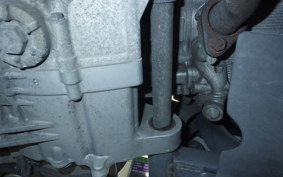 YAMAHA MAJESTY155 S 2022 SG28J