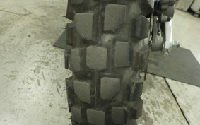 HONDA CRF250L 2024 MD47