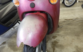 YAMAHA VINO 50 SA26J