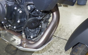 BMW F900GS 2024