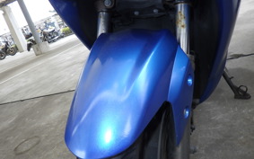 SUZUKI ｽｳｨｯｼｭ125 DV12B