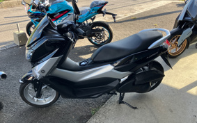 YAMAHA N-MAX SE86J