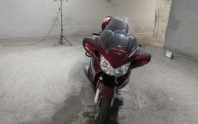 HONDA ST1300 PAN-EUROPEAN 2004 SC51