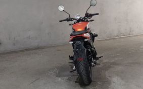 HARLEY X350 2024 W3C